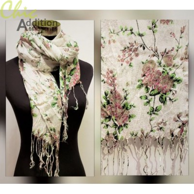 Linen 04311-H